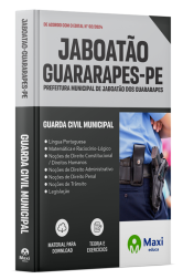 MX-027JH-24-JABOATAO-GUARARAPES-PE-GUAR-DIGITAL