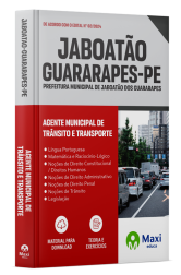 MX-026JH-24-JABOATAO-GUARARAPES-PE-AGT-DIGITAL