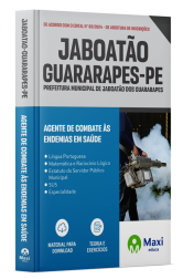 MX-025JH-24-JABOATAO-GUARARAPES-PE-ENDEM-DIGITAL