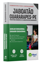 MX-024JH-24-JABOATAO-GUARARAPES-PE-CUID-DIGITAL