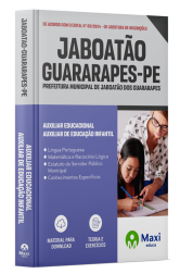 MX-023JH-24-JABOATAO-GUARARAPES-PE-AUX-INF-DIGITAL