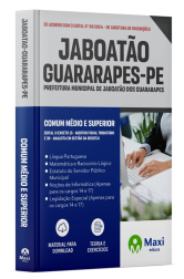 MX-021JH-24-JABOATAO-PE-COMUM-DIGITAL