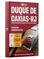 MX-081JH-25-DUQUE-CAXIAS-RJ-ADM-DIGITAL