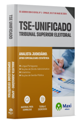 MX-009JH-24-TSE-UNIFICADO-ANALIS-ESTAT-10-DIGITAL