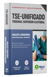 MX-008JH-24-TSE-UNIFICADO-ANALIS-ENFERM-6-DIGITAL