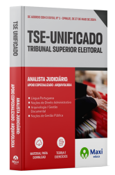 MX-007JH-24-TSE-UNIFICADO-ANALIS-ARQUIV-4-DIGITAL