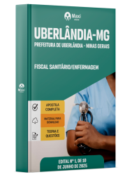 MX-063JH-25-UBERLANDIA-MG-FISC-EN-DIGITAL