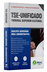 MX-006JH-24-TSE-UNIFICADO-ANALIS-ADM-1-DIGITAL