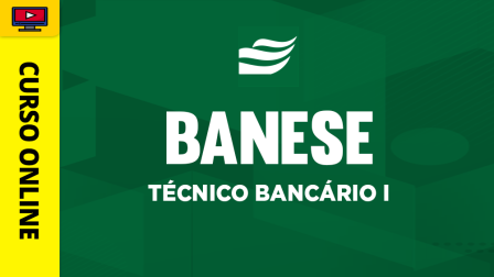 BANESE-TECNICO-BANCARIO-I-CUR202401900
