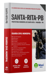 MX-004JH-24-SANTA-RITA-PB-GUARDA-DIGITAL