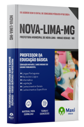 MX-002JH-24-NOVA-LIMA-MG-SECRETARIO-DUPLICADO-DIGITAL