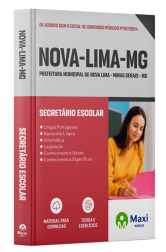 MX-002JH-24-NOVA-LIMA-MG-SECRETARIO-DIGITAL