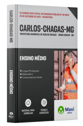 MX-226MA-24-CARLOS-CHAGAS-MG-MEDIO-DIGITAL