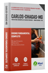MX-225MA-24-CARLOS-CHAGAS-MG-COMPLETO-DIGITAL