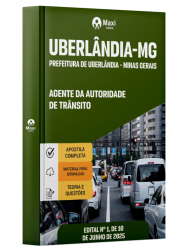 MX-061JH-25-UBERLANDIA-MG-AGT-TRAN-DIGITAL