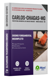 MX-224MA-24-CARLOS-CHAGAS-MG-INCOMPLETO-DIGITAL