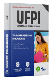 MX-222MA-24-UFPI-TED-EDUCACIONAL-DIGITAL
