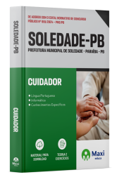 MX-221MA-24-SOLEDADE-PB-CUIDADOR-DIGITAL