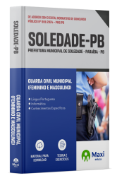 MX-220MA-24-SOLEDADE-PB-GUARDA-DIGITAL