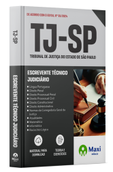 MX-217MA-24-TJ-SP-ESCREVENTE-DIGITAL
