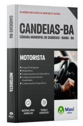 MX-214MA-24-CANDEIAS-BA-MOTORISTA-DIGITAL