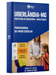 MX-059JH-25-UBERLANDIA-MG-APOIO-DIGITAL