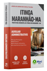 MX-204MA-24-ITINGA-MARANHAO-MA-AUX-ADM-DIGITAL