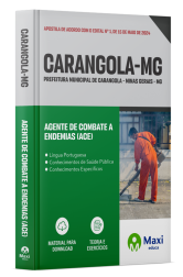 MX-203MA-24-CARANGOLA-MG-AGT-ENDEM-DIGITAL