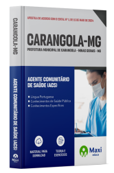 MX-202MA-24-CARANGOLA-MG-AGT-SAUDE-DIGITAL