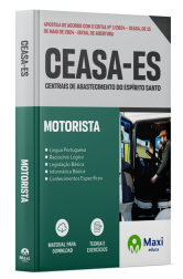 MX-201MA-24-CEASA-ES-MOTORISTA-DIGITAL