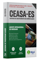 MX-199MA-24-CEASA-ES-AGT-MERCADO-DIGITAL