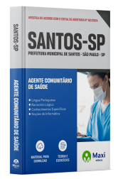 MX-198MA-24-SANTOS-SP-AGT-SAUD-DIGITAL