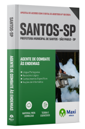 MX-197MA-24-SANTOS-SP-AGT-ENDEM-DIGITAL