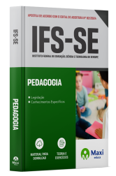 MX-196MA-24-IFS-SE-PEDAGOGIA-DIGITAL
