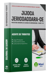 MX-194MA-24-JIJOCA-JERICOACOARA-CE-AGT-TRI-DIGITAL