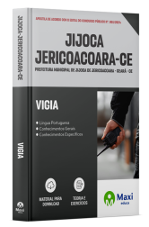 MX-193MA-24-JIJOCA-JERICOACOARA-CE-VIGIA-DIGITAL