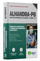 MX-176MA-24-ALHANDRA-PB-TEC-ENF-DIGITAL