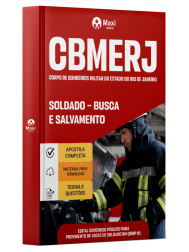 MX-068JH-25-CBMERJ-SOLDADO-DIGITAL