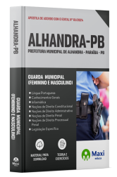 MX-173MA-24-ALHANDRA-PB-GUARDA-DIGITAL