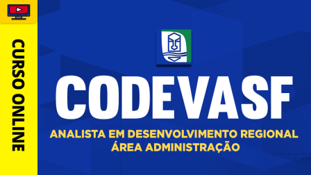 CODEVASF-ANALISTA-DESENV-REG-ADMIN-CUR202401880
