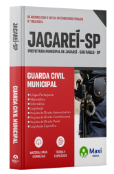 MX-168MA-24-JACAREI-SP-GUARDA-DIGITAL