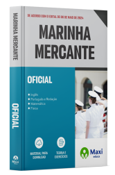 MX-167MA-24-MARINHA-MERCANTE-OFICIAL-DIGITAL