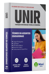 MX-166MA-24-UNIR-TEC-EDUCACIONAIS-DIGITAL