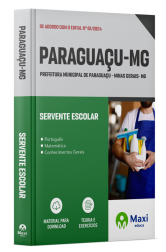 MX-160MA-24-PARAGUAÇU-MG-SERV-ESC-DIGITAL