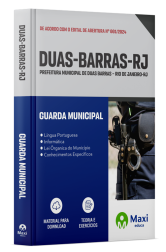 MX-156MA-24-DUAS-BARRAS-RJ-TEC-ENF-DIGITAL