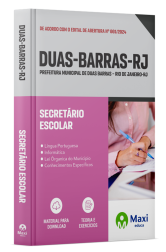 MX-155MA-24-DUAS-BARRAS-RJ-SECRETARIO-DIGITAL