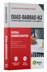 MX-154MA-24-DUAS-BARRAS-RJ-OFICIAL-ADM-DIGITAL