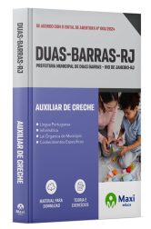 MX-152MA-24-DUAS-BARRAS-RJ-AUX-CRECHE-DIGITAL