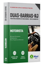 MX-151MA-24-DUAS-BARRAS-RJ-MOTORISTA-DIGITAL