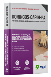 MX-149MA-24-DOMINGOS-CAPIM-PA-AUXILIARES-DIGITAL